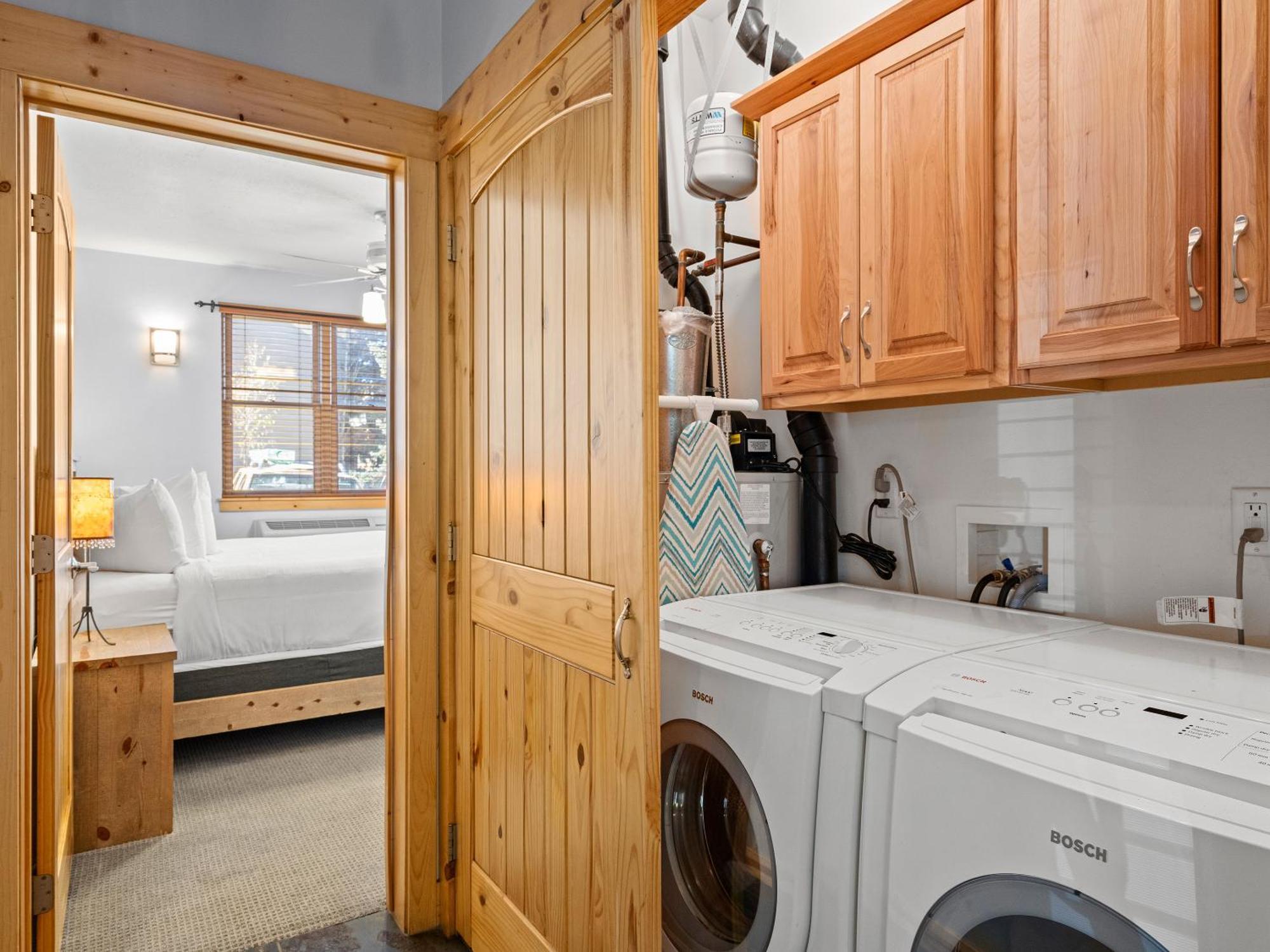 Prospector Accommodations By All Seasons Resort Lodging Park City Exteriér fotografie