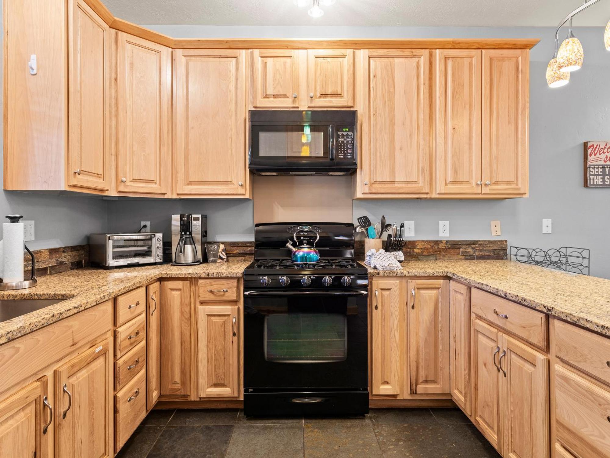 Prospector Accommodations By All Seasons Resort Lodging Park City Exteriér fotografie