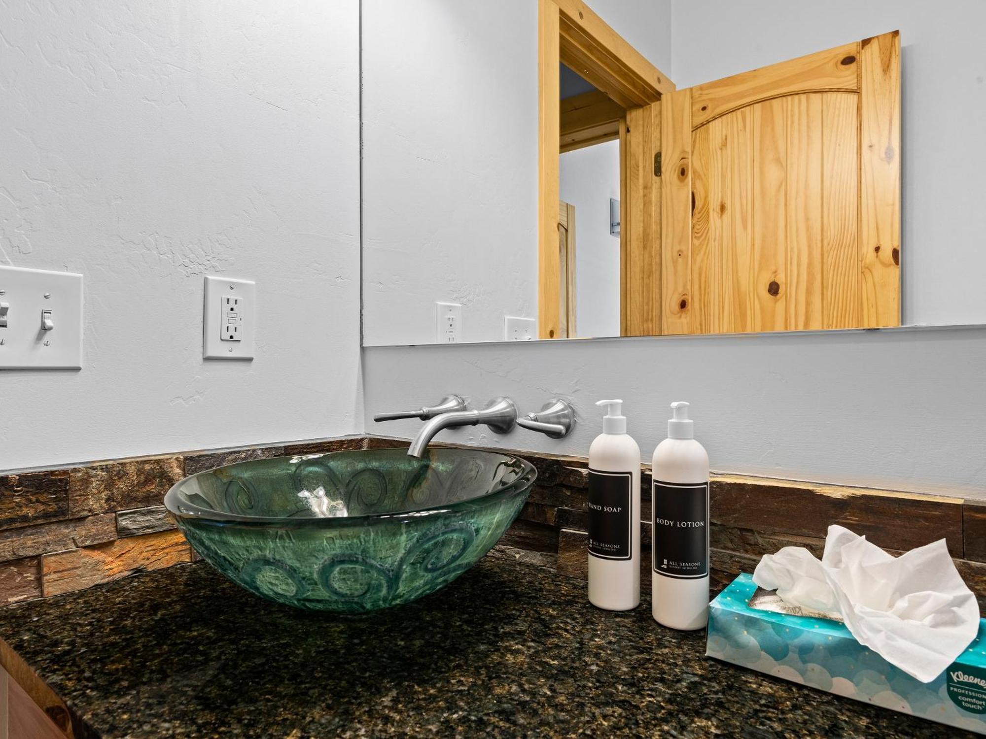 Prospector Accommodations By All Seasons Resort Lodging Park City Exteriér fotografie