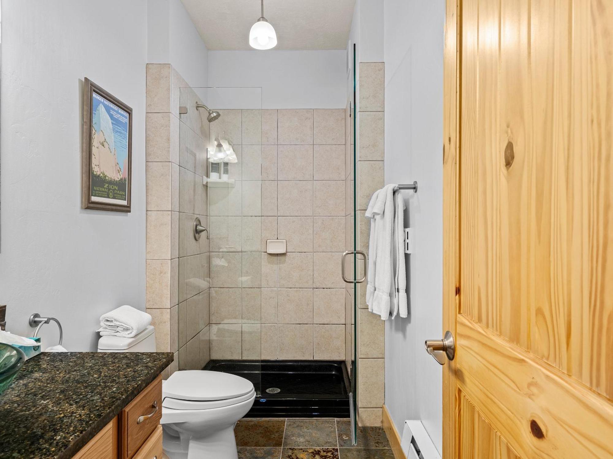 Prospector Accommodations By All Seasons Resort Lodging Park City Exteriér fotografie