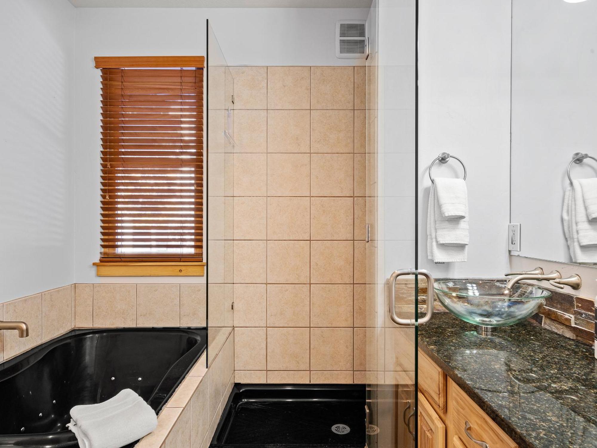 Prospector Accommodations By All Seasons Resort Lodging Park City Exteriér fotografie
