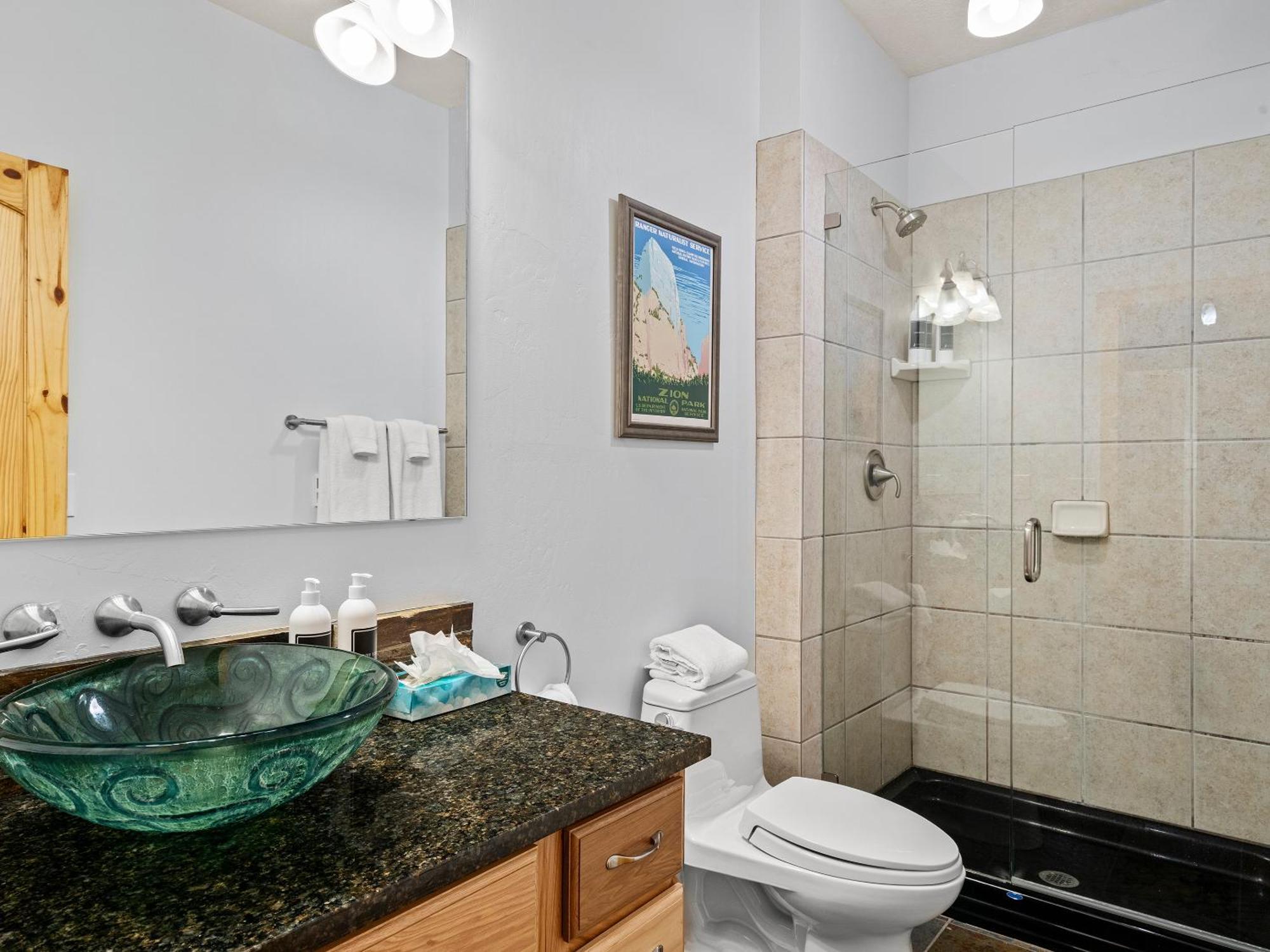 Prospector Accommodations By All Seasons Resort Lodging Park City Exteriér fotografie
