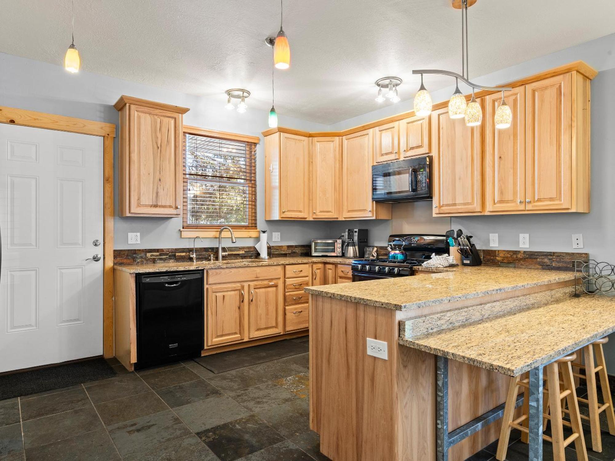 Prospector Accommodations By All Seasons Resort Lodging Park City Exteriér fotografie