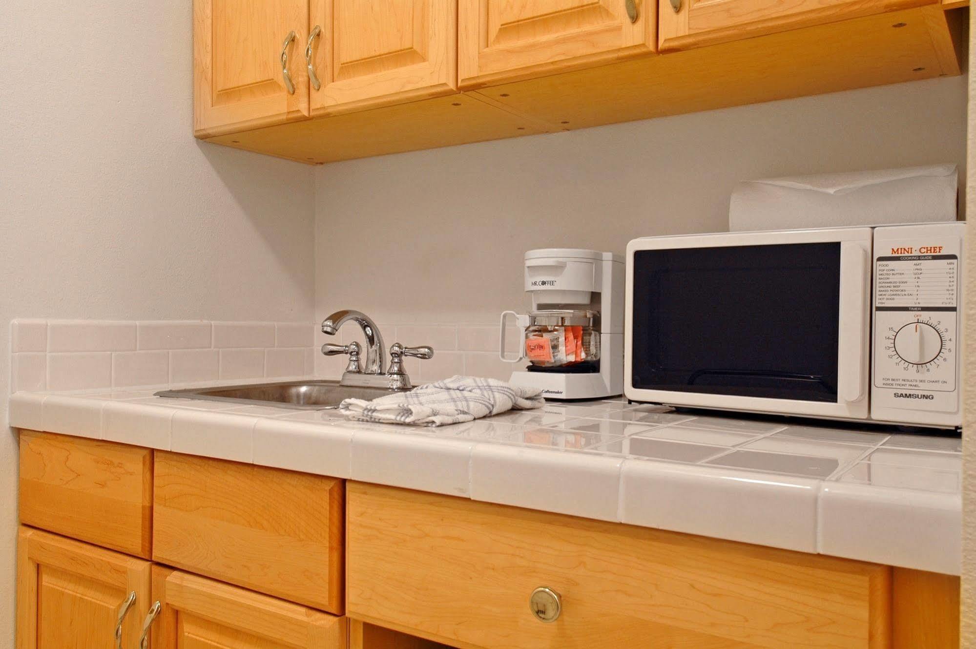 Prospector Accommodations By All Seasons Resort Lodging Park City Exteriér fotografie